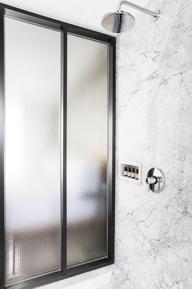 Tuve Hotel Hong Kong Dış mekan fotoğraf