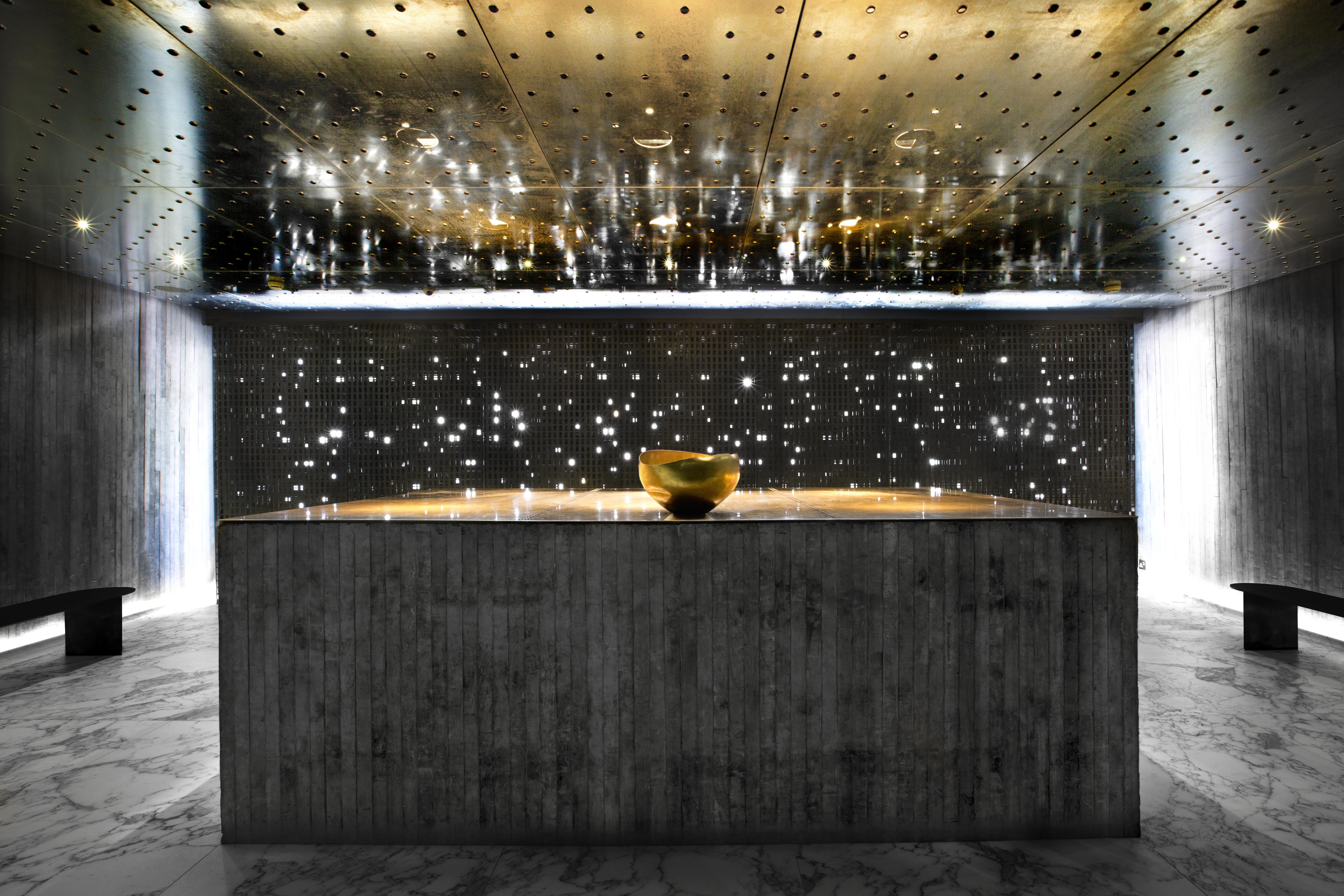 Tuve Hotel Hong Kong Dış mekan fotoğraf