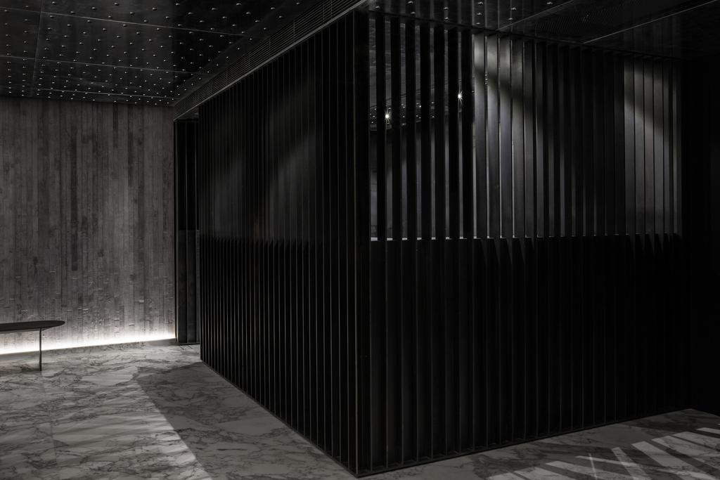 Tuve Hotel Hong Kong Dış mekan fotoğraf