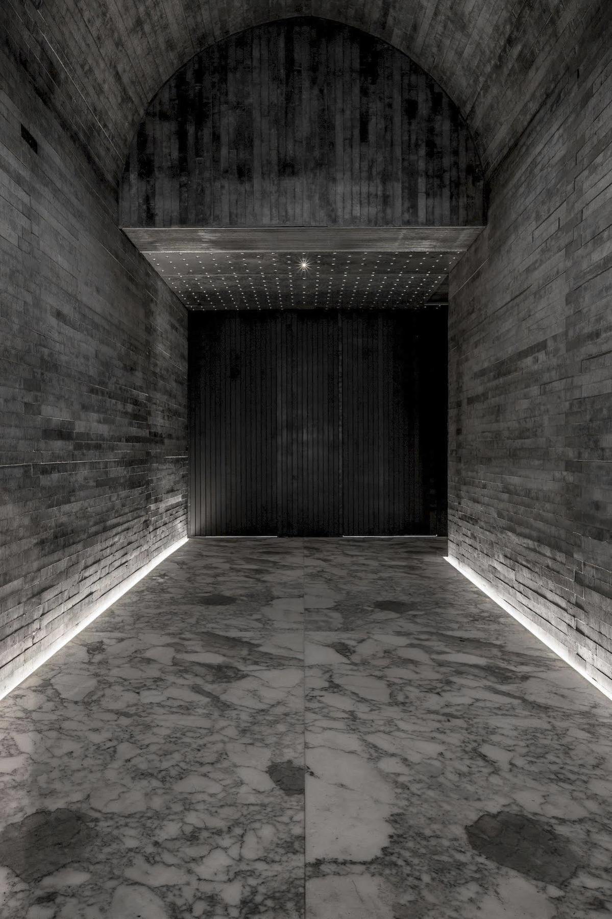 Tuve Hotel Hong Kong Dış mekan fotoğraf